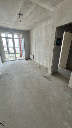 
  Продается 1-комн. квартира 31.7 м². Фото 19.