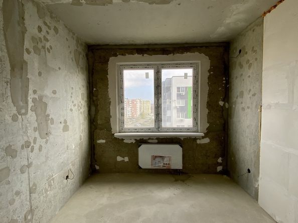 
  Продается 1-комн. квартира 45.6 м². Фото 4.