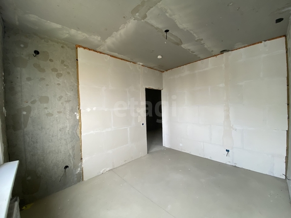 
  Продается 1-комн. квартира 45.6 м². Фото 6.