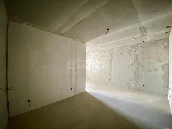 
  Продается 1-комн. квартира 45.6 м². Фото 9.