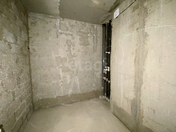 
  Продается 1-комн. квартира 45.6 м². Фото 17.