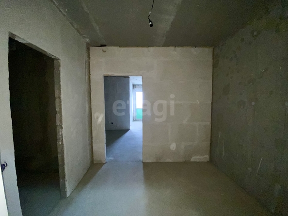 
  Продается 1-комн. квартира 45.6 м². Фото 20.