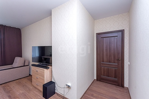 
  Продается 2-комн. квартира 61.5 м². Фото 15.