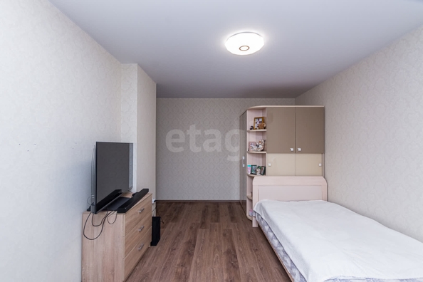 
  Продается 2-комн. квартира 61.5 м². Фото 17.