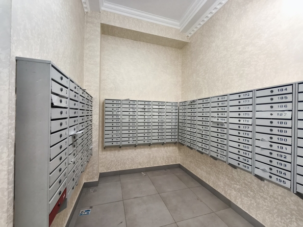 
  Продается 2-комн. квартира 61.5 м². Фото 26.