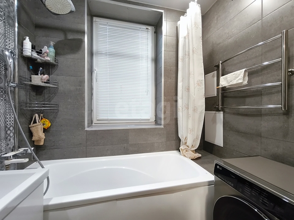 
  Продается 2-комн. квартира 66.4 м². Фото 17.