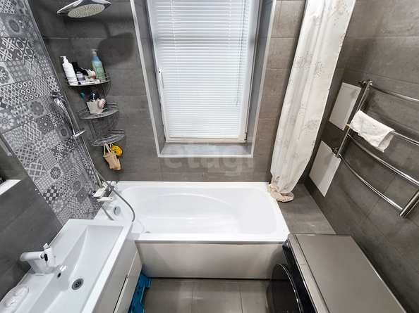
  Продается 2-комн. квартира 66.4 м². Фото 18.