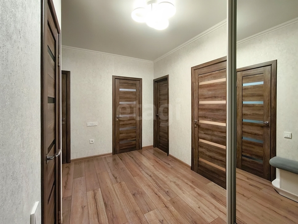 
  Продается 2-комн. квартира 66.4 м². Фото 25.