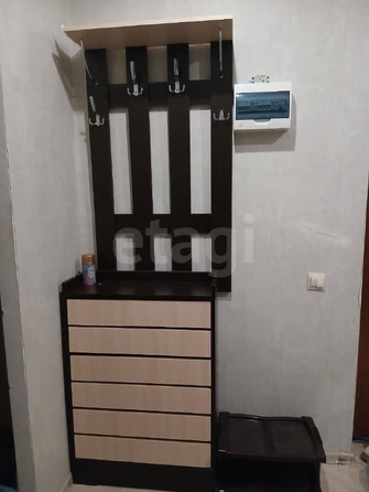 
  Продается 1-комн. квартира 36.1 м². Фото 11.
