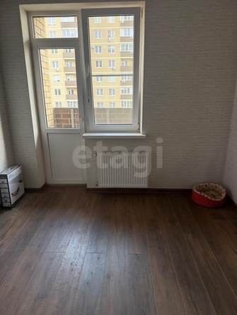 
  Продается 1-комн. квартира 35.8 м². Фото 3.