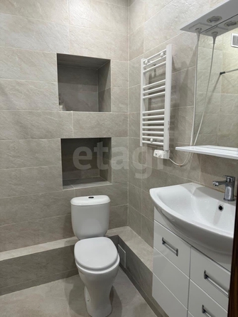 
  Продается 1-комн. квартира 35.8 м². Фото 10.