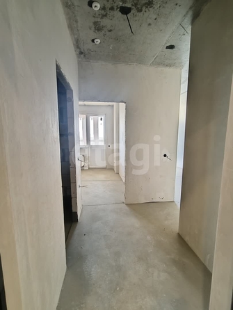 
  Продается 1-комн. квартира 39.8 м², в ЖК Самолет, литера 25. Фото 12.