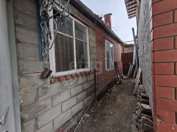 
  Продается дом 57.4 м². Фото 4.