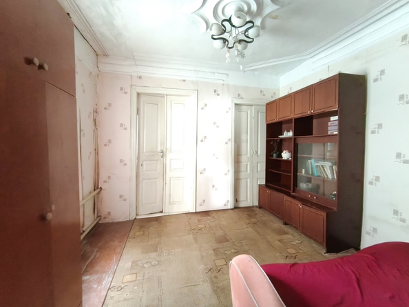 
  Продается дом 57.4 м². Фото 12.