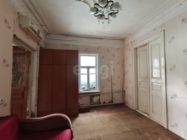 
  Продается дом 57.4 м². Фото 13.