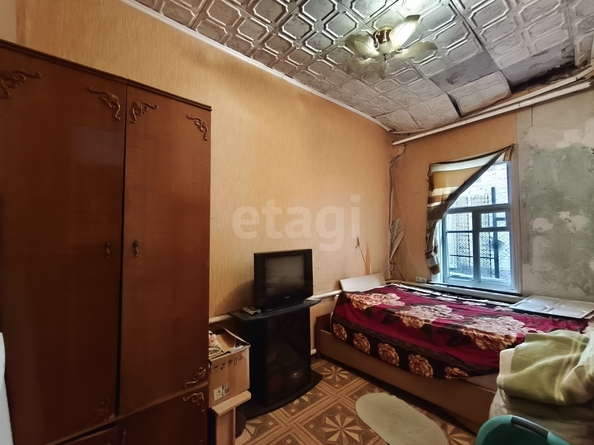 
  Продается дом 57.4 м². Фото 15.