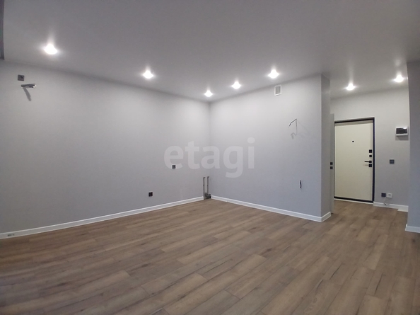 
  Продается студия 29.9 м². Фото 7.