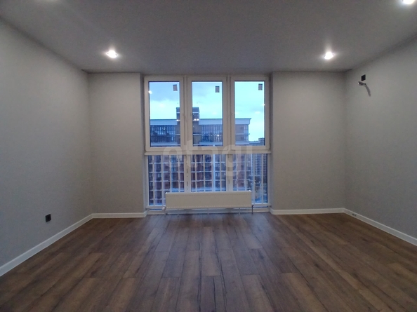 
  Продается студия 29.9 м². Фото 9.