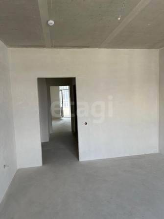 
  Продается 2-комн. квартира 53.2 м², в ЖК Губернский, литера 38. Фото 3.