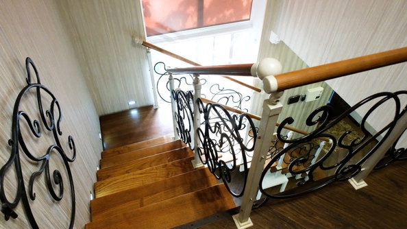
  Продается дом 236 м². Фото 10.