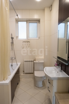
  Продается дом 236 м². Фото 26.