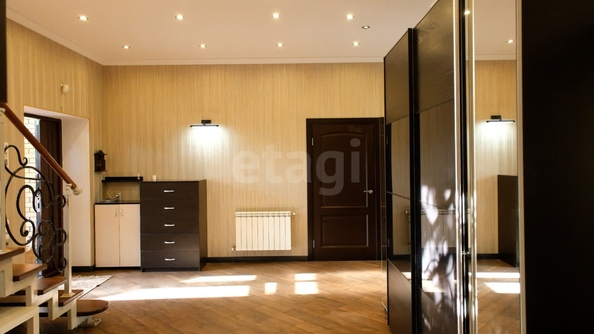 
  Продается дом 236 м². Фото 31.