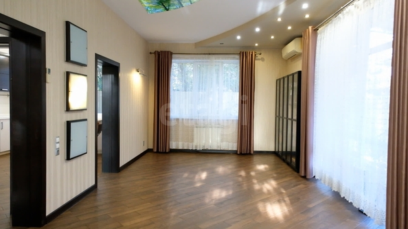 
  Продается дом 236 м². Фото 32.