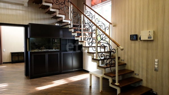
  Продается дом 236 м². Фото 38.