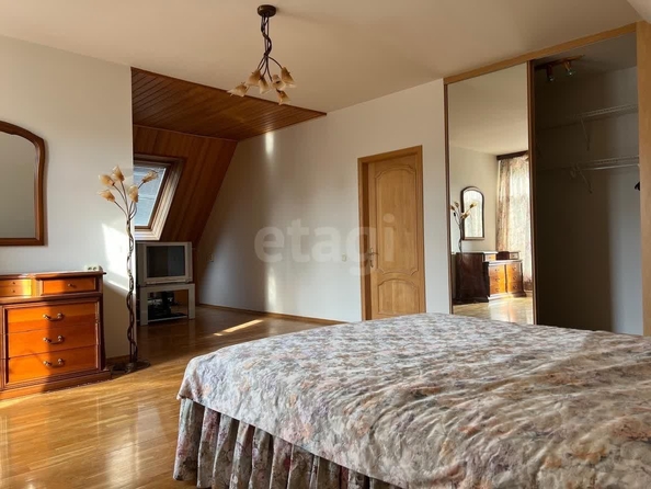 
  Продается дом 290 м². Фото 1.