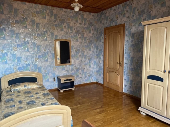 
  Продается дом 290 м². Фото 3.