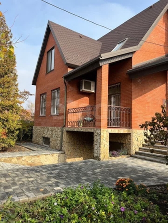 
  Продается дом 290 м². Фото 10.
