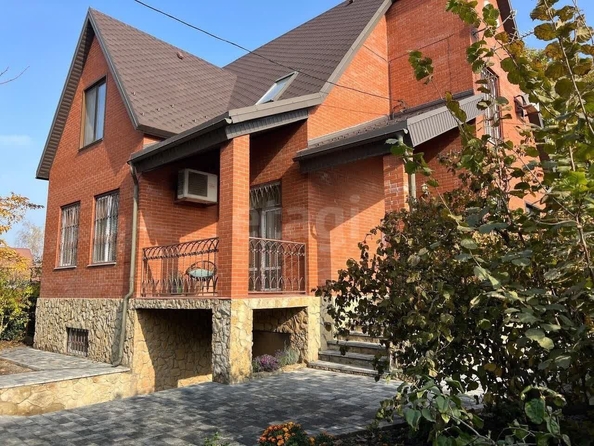 
  Продается дом 290 м². Фото 14.