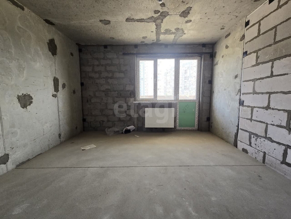 
  Продается 3-комн. квартира 70 м². Фото 6.
