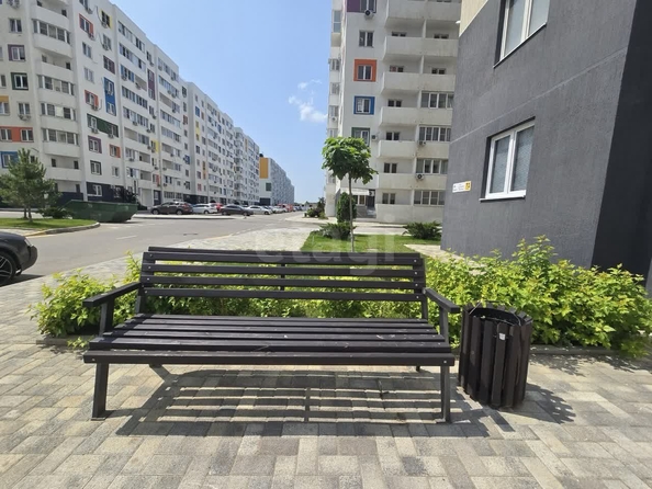 
  Продается 3-комн. квартира 70 м². Фото 12.
