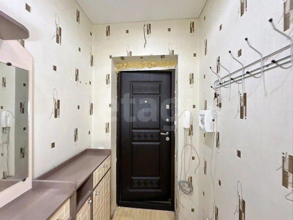 
  Продается 1-комн. квартира 37.1 м². Фото 5.