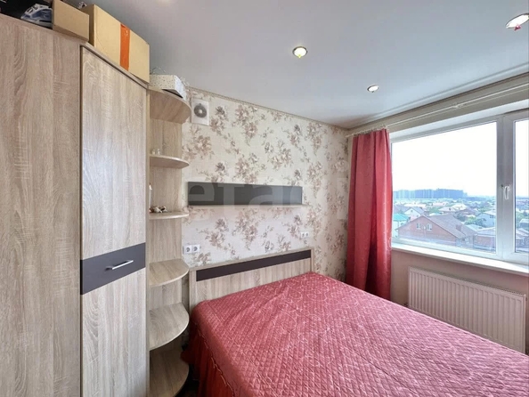 
  Продается 1-комн. квартира 37.1 м². Фото 7.