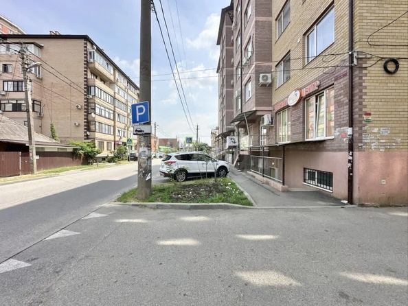 
  Продается 1-комн. квартира 37.1 м². Фото 11.