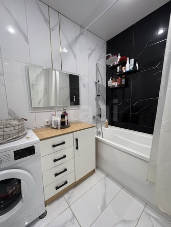 
  Продается 2-комн. квартира 64.2 м². Фото 9.