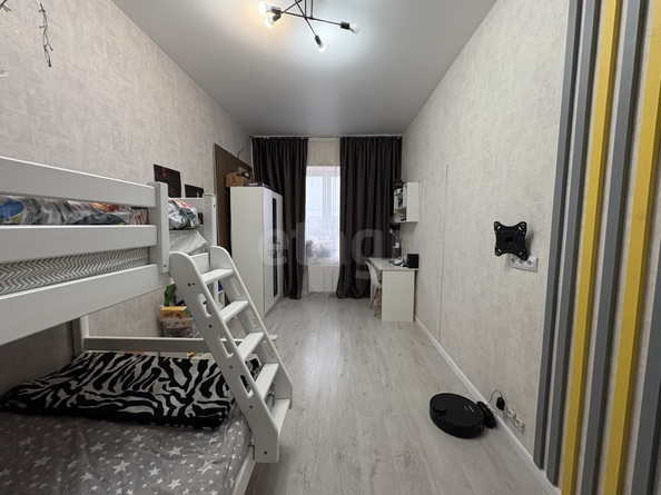 
  Продается 2-комн. квартира 64.2 м². Фото 13.