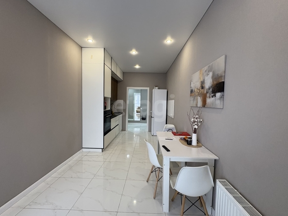 
  Продается 2-комн. квартира 64.2 м². Фото 23.