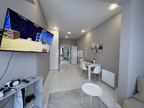 
  Продается 2-комн. квартира 64.2 м². Фото 25.