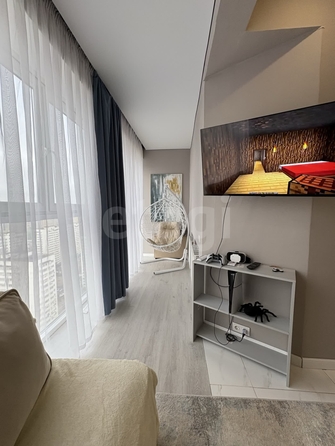 
  Продается 2-комн. квартира 64.2 м². Фото 27.