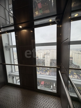 
  Продается 2-комн. квартира 64.2 м². Фото 36.