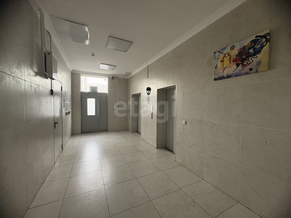 
  Продается 2-комн. квартира 64.2 м². Фото 39.