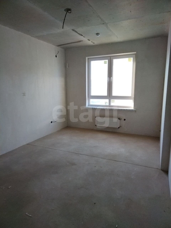 
  Продается 2-комн. квартира 47.6 м². Фото 1.