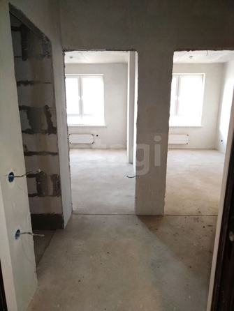 
  Продается 2-комн. квартира 47.6 м². Фото 2.