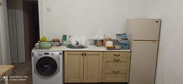 
  Продается 1-комн. квартира 44.4 м². Фото 6.