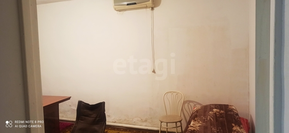 
  Продается 1-комн. квартира 44.4 м². Фото 12.