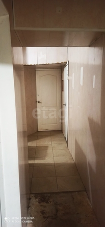 
  Продается 1-комн. квартира 44.4 м². Фото 16.
