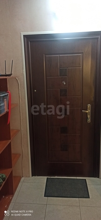 
  Продается 1-комн. квартира 44.4 м². Фото 17.
